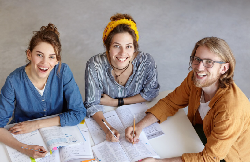 крупнейший вуз ставрополья